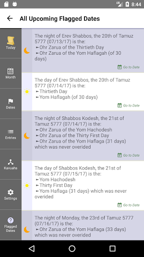 Logo https://play-lh.googleusercontent.com/L9AOOCmWIATFllY1DVyVy_SrluEUFX7WPCTbw4f-sLM6AA2zZ9JcaN9GpN44t37apl8