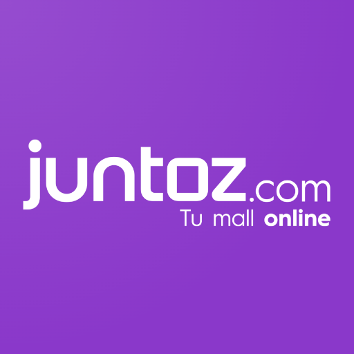 Get Juntoz - tu mall online for Android Aso Report