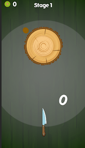 Knives Out