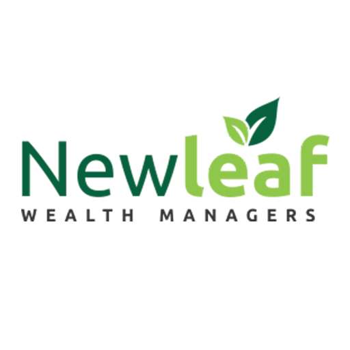 Newleaf wealth Managers logo