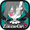 Karapon.Games - Game 2