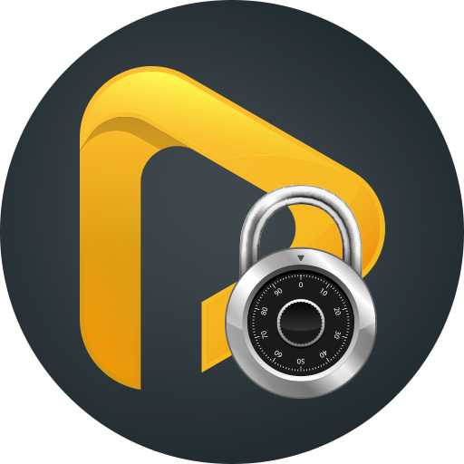 Video Player- locker Scarica su Windows