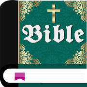 Top 40 Books & Reference Apps Like Roman Catholic Bible App - Best Alternatives