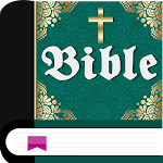 Roman Catholic Bible App Apk