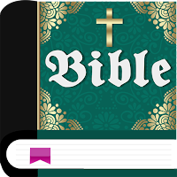 Roman Catholic Bible App