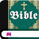 Roman Catholic Bible App Скачать для Windows