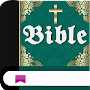 Roman Catholic Bible App