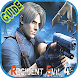 Tips Resident Evil 4 - Game 2021 - Androidアプリ