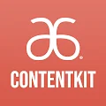 Arbonne ContentKit App