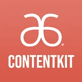 Arbonne ContentKit icon