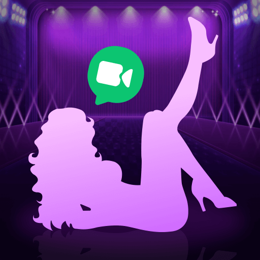 Dita logo