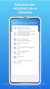 Captura de pantalla