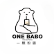 One Babo Quebec - Androidアプリ