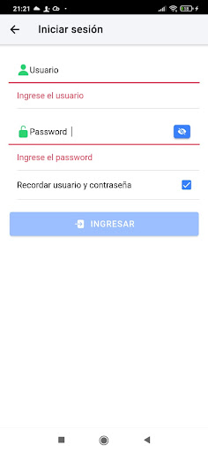 Nsim Screen 3