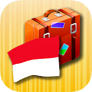 Top 20 Travel & Local Apps Like Indonesian phrasebook - Best Alternatives