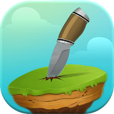 Flip the Knife PvP Challenge icon