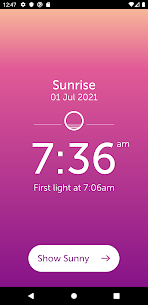 Sunny APK for Android Download 1