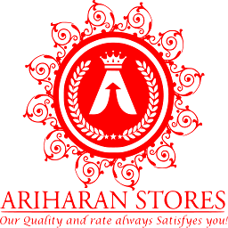 Icon image Ariharan Stores