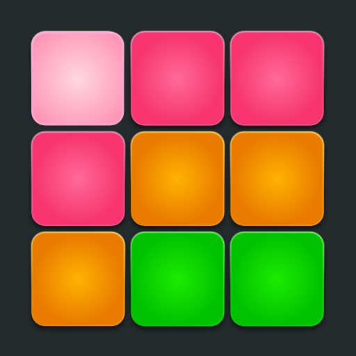 Super Pads Dj - Drum Launchpad - Apps On Google Play