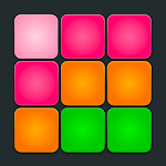 Cover Image of Download SUPER PADS - Become a DJ! 3.8.21.5 APK