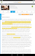 screenshot of StudySync