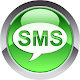 Virtual Number - Receive SMS Online Verification Download on Windows
