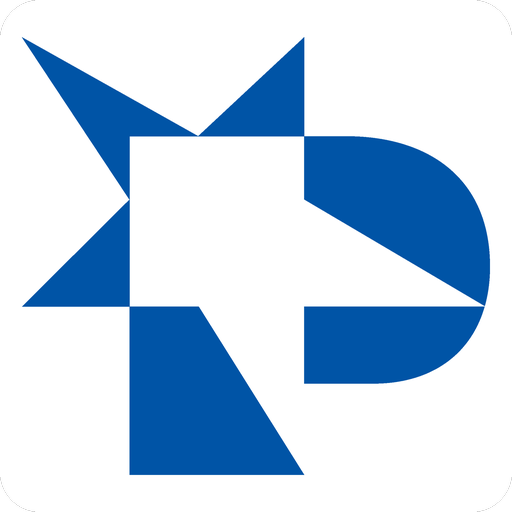 myPioneer Mobile