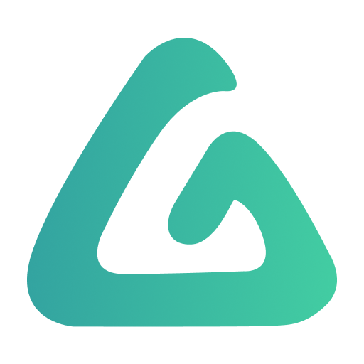 Seda logo