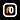 Aline Orange: linear icon pack