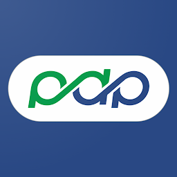 PayDayPortal: Download & Review