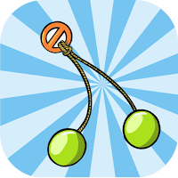 Lato Lato - Tek Tek Simulator