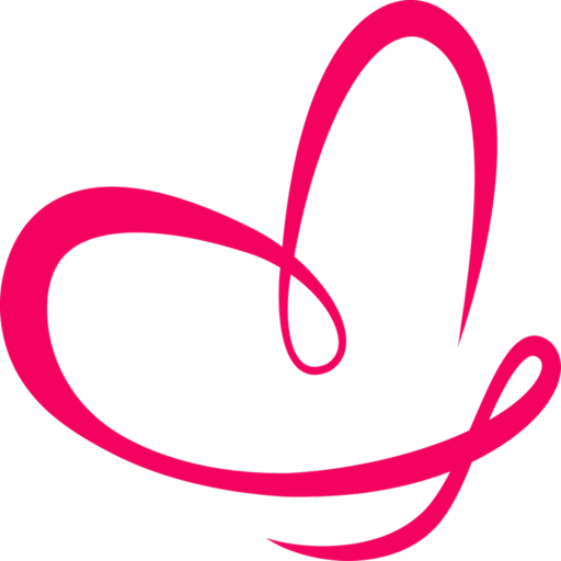 easylife App logo