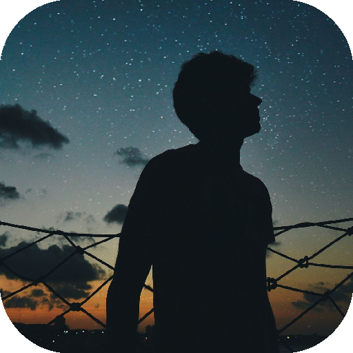 Sad Boy Profile Picture – Apps on Google Play