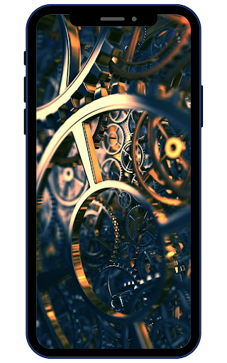 Boys Wallpapers Screen 3