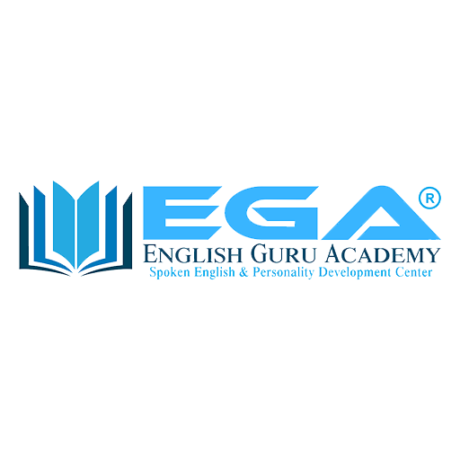 English Guru Academy