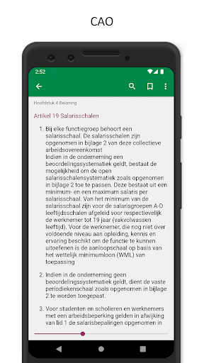 Cao Tuinzaadbedrijven Screen 2