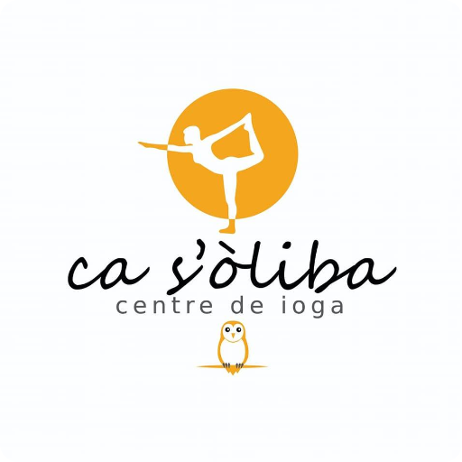 Ca sÒliba logo