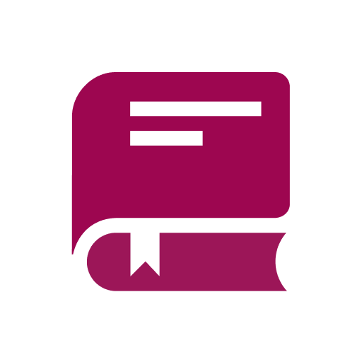 Get Booknet・Read Books & Webnovel for Android Aso Report