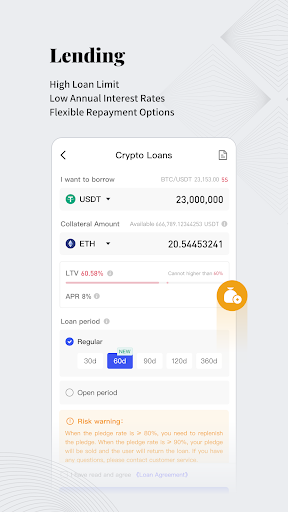 Antalpha Screen 2