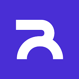 Ricki: Sell Gift Cards: Download & Review