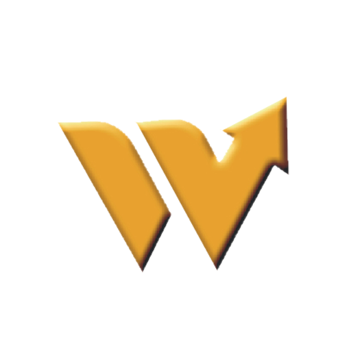 Warana Bank logo