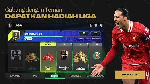 Imej tangkapan skrin