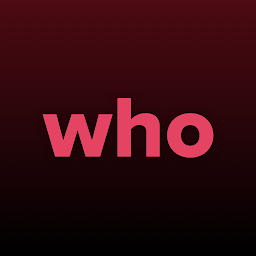 Who - Live Video Chat: Download & Review