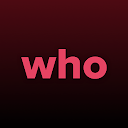 Who --Who -- Call&Match 