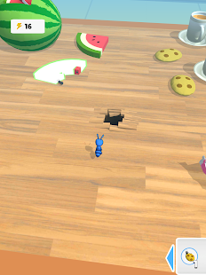 Ant Colony apkpoly screenshots 15