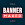 Banner Maker : Graphic Design With Banner Template