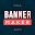 Ads Maker : Banner Maker Download on Windows
