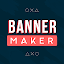 Ads Maker : Banner Maker