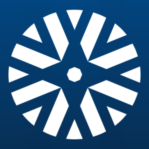 Blackwell Alstra X logo