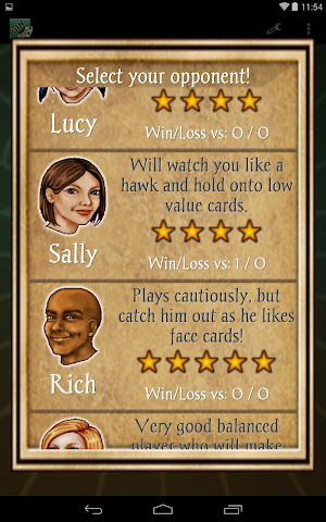 画像クリックでメニュー表示／非表示